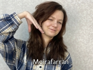 Moirafarran