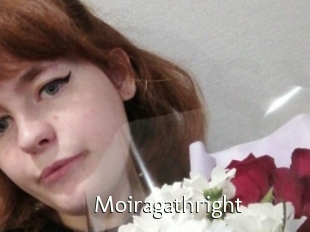 Moiragathright