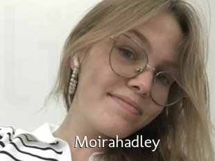 Moirahadley