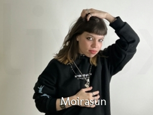 Moirasun