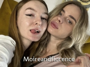 Moireandflorence