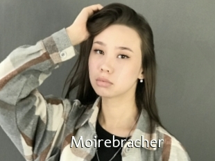 Moirebracher