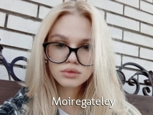 Moiregateley