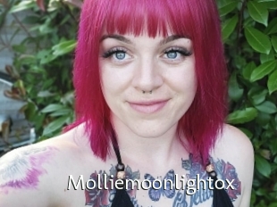 Molliemoonlightox