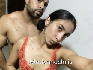 Mollyandchris