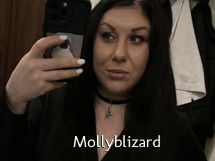 Mollyblizard