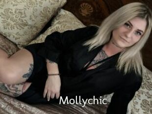 Mollychic