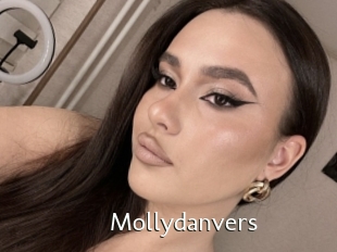 Mollydanvers