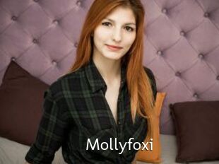 Mollyfoxi