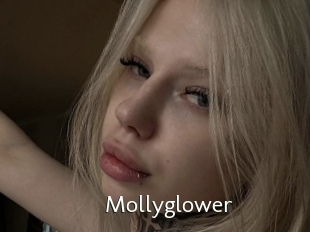 Mollyglower