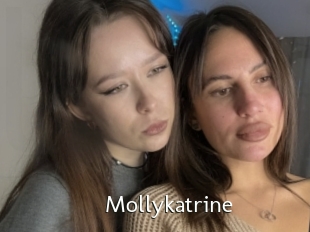 Mollykatrine