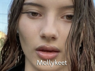 Mollykeet