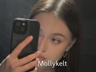 Mollykelt