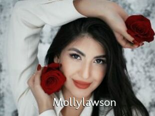 Mollylawson