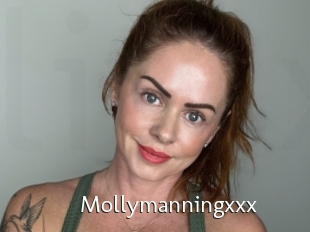 Mollymanningxxx