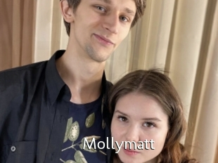 Mollymatt