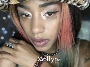 Mollyp2