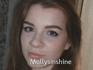 Mollysinshine