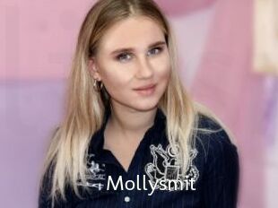 Mollysmit