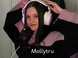 mollytru Live Sexy
