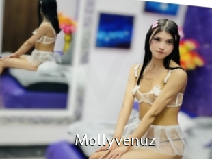 Mollyvenuz