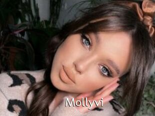 Mollyvi