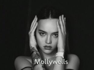 Mollywells