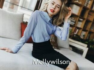 Mollywilson