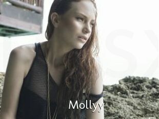 Mollyy