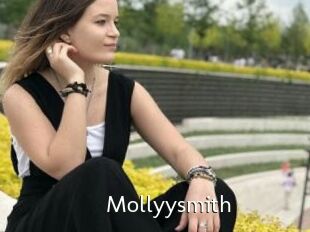 Mollyysmith