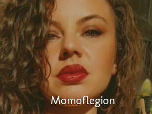 Momoflegion