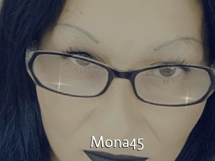 Mona45