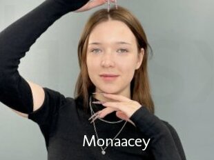 Monaacey