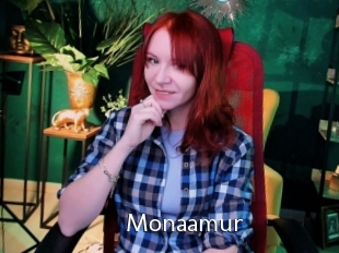 Monaamur