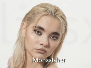 Monaatcher