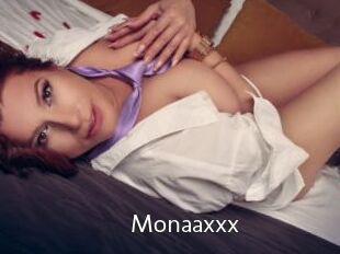 Monaaxxx