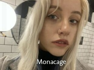 Monacage