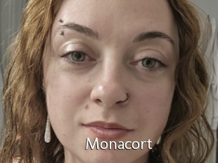 Monacort