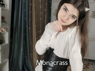 Monacrass