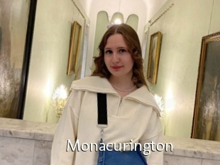 Monacurington