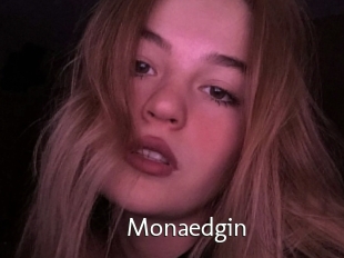 Monaedgin