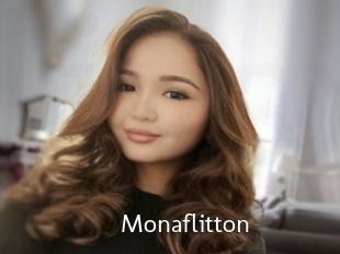 Monaflitton