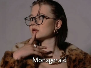 Monagerald