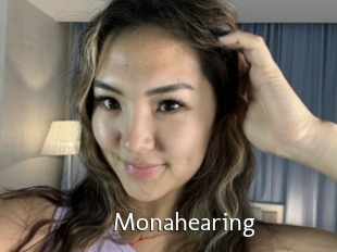 Monahearing