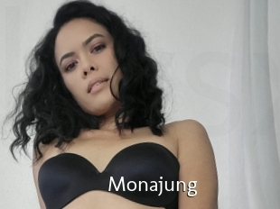 Monajung