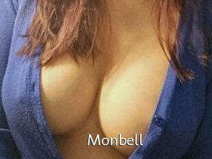 Monbell