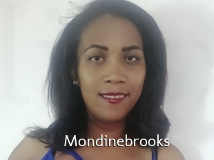 Mondinebrooks