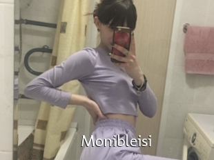 Monibleisi