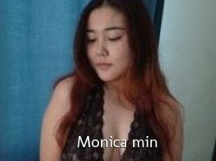 Monica_min