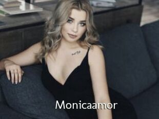 Monicaamor